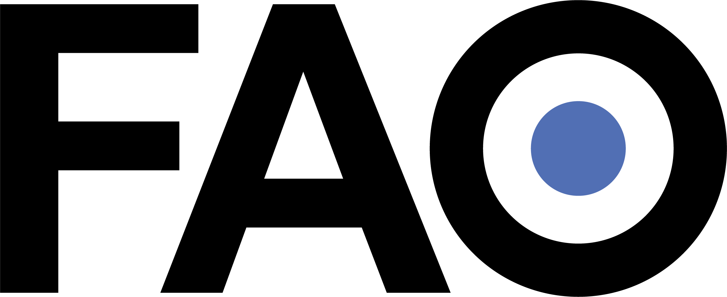 Logo fachanwaltsfortbildung-online.de
